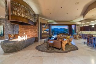 Single Family Residence, 50741 Desert Arroyo trl, Indian Wells, CA 92210 - 28