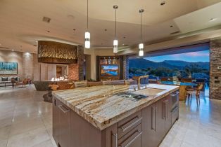 Single Family Residence, 50741 Desert Arroyo trl, Indian Wells, CA 92210 - 29