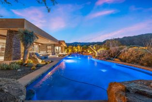 Single Family Residence, 50741 Desert Arroyo trl, Indian Wells, CA 92210 - 3