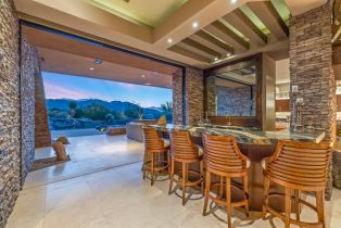 Single Family Residence, 50741 Desert Arroyo trl, Indian Wells, CA 92210 - 30