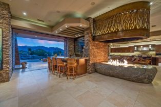 Single Family Residence, 50741 Desert Arroyo trl, Indian Wells, CA 92210 - 31