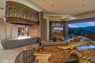 Single Family Residence, 50741 Desert Arroyo trl, Indian Wells, CA 92210 - 32