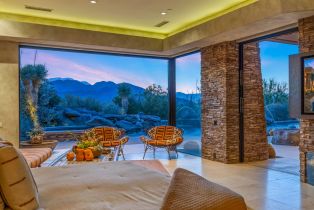 Single Family Residence, 50741 Desert Arroyo trl, Indian Wells, CA 92210 - 33