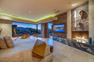 Single Family Residence, 50741 Desert Arroyo trl, Indian Wells, CA 92210 - 34