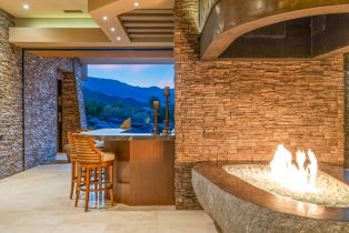 Single Family Residence, 50741 Desert Arroyo trl, Indian Wells, CA 92210 - 35