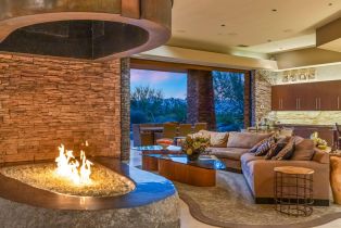 Single Family Residence, 50741 Desert Arroyo trl, Indian Wells, CA 92210 - 36