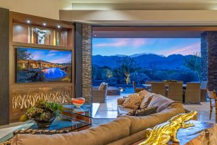 Single Family Residence, 50741 Desert Arroyo trl, Indian Wells, CA 92210 - 37