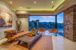 Single Family Residence, 50741 Desert Arroyo trl, Indian Wells, CA 92210 - 38