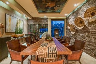 Single Family Residence, 50741 Desert Arroyo trl, Indian Wells, CA 92210 - 39