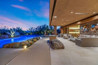 Single Family Residence, 50741 Desert Arroyo trl, Indian Wells, CA 92210 - 4