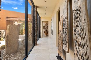 Single Family Residence, 50741 Desert Arroyo trl, Indian Wells, CA 92210 - 40