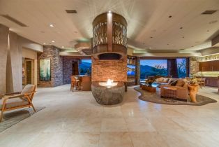 Single Family Residence, 50741 Desert Arroyo trl, Indian Wells, CA 92210 - 41