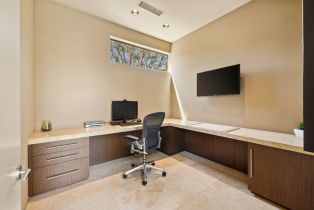 Single Family Residence, 50741 Desert Arroyo trl, Indian Wells, CA 92210 - 42