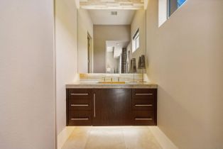 Single Family Residence, 50741 Desert Arroyo trl, Indian Wells, CA 92210 - 43