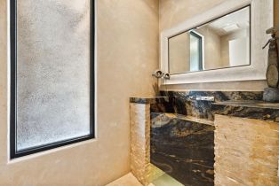 Single Family Residence, 50741 Desert Arroyo trl, Indian Wells, CA 92210 - 44