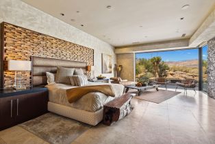 Single Family Residence, 50741 Desert Arroyo trl, Indian Wells, CA 92210 - 45