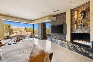 Single Family Residence, 50741 Desert Arroyo trl, Indian Wells, CA 92210 - 46