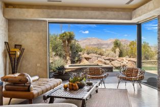 Single Family Residence, 50741 Desert Arroyo trl, Indian Wells, CA 92210 - 47