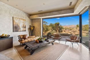 Single Family Residence, 50741 Desert Arroyo trl, Indian Wells, CA 92210 - 48