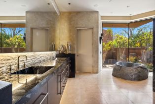 Single Family Residence, 50741 Desert Arroyo trl, Indian Wells, CA 92210 - 49