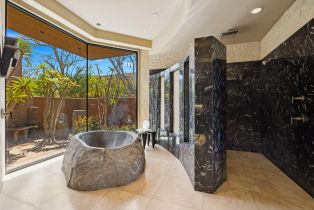 Single Family Residence, 50741 Desert Arroyo trl, Indian Wells, CA 92210 - 50