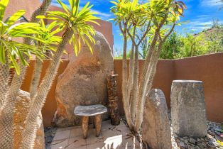 Single Family Residence, 50741 Desert Arroyo trl, Indian Wells, CA 92210 - 51