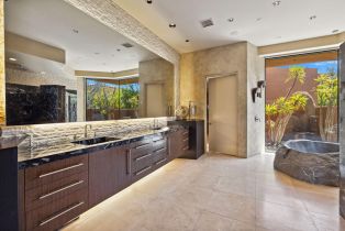 Single Family Residence, 50741 Desert Arroyo trl, Indian Wells, CA 92210 - 52