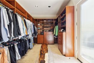 Single Family Residence, 50741 Desert Arroyo trl, Indian Wells, CA 92210 - 53