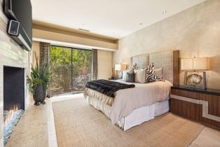 Single Family Residence, 50741 Desert Arroyo trl, Indian Wells, CA 92210 - 54