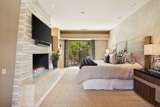 Single Family Residence, 50741 Desert Arroyo trl, Indian Wells, CA 92210 - 55