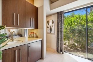 Single Family Residence, 50741 Desert Arroyo trl, Indian Wells, CA 92210 - 56