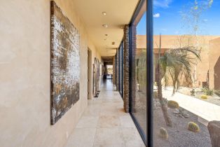 Single Family Residence, 50741 Desert Arroyo trl, Indian Wells, CA 92210 - 57