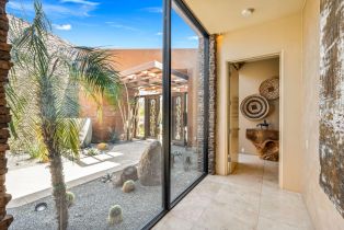 Single Family Residence, 50741 Desert Arroyo trl, Indian Wells, CA 92210 - 58