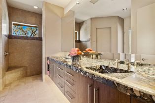 Single Family Residence, 50741 Desert Arroyo trl, Indian Wells, CA 92210 - 59