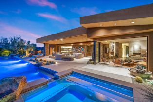 Single Family Residence, 50741 Desert Arroyo trl, Indian Wells, CA 92210 - 6