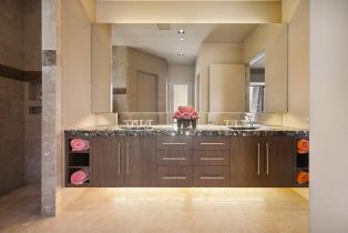 Single Family Residence, 50741 Desert Arroyo trl, Indian Wells, CA 92210 - 60