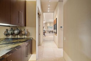 Single Family Residence, 50741 Desert Arroyo trl, Indian Wells, CA 92210 - 61