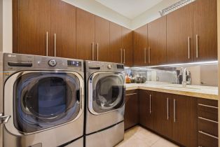 Single Family Residence, 50741 Desert Arroyo trl, Indian Wells, CA 92210 - 62