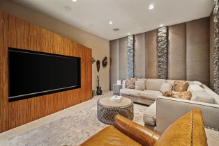 Single Family Residence, 50741 Desert Arroyo trl, Indian Wells, CA 92210 - 63