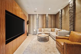 Single Family Residence, 50741 Desert Arroyo trl, Indian Wells, CA 92210 - 64