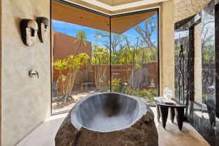 Single Family Residence, 50741 Desert Arroyo trl, Indian Wells, CA 92210 - 65