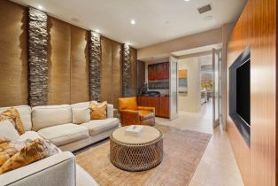 Single Family Residence, 50741 Desert Arroyo trl, Indian Wells, CA 92210 - 66