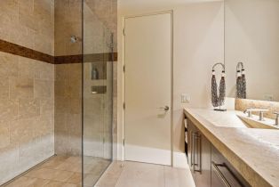 Single Family Residence, 50741 Desert Arroyo trl, Indian Wells, CA 92210 - 67