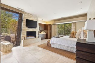 Single Family Residence, 50741 Desert Arroyo trl, Indian Wells, CA 92210 - 68