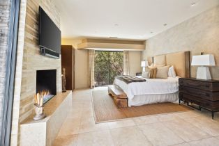 Single Family Residence, 50741 Desert Arroyo trl, Indian Wells, CA 92210 - 69