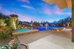 Single Family Residence, 50741 Desert Arroyo trl, Indian Wells, CA 92210 - 7