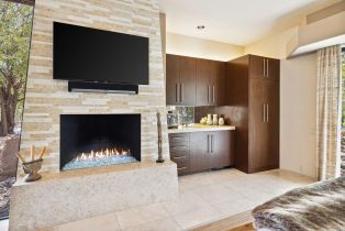 Single Family Residence, 50741 Desert Arroyo trl, Indian Wells, CA 92210 - 70