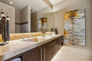 Single Family Residence, 50741 Desert Arroyo trl, Indian Wells, CA 92210 - 71