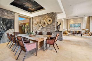 Single Family Residence, 50741 Desert Arroyo trl, Indian Wells, CA 92210 - 72