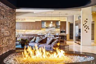 Single Family Residence, 50741 Desert Arroyo trl, Indian Wells, CA 92210 - 73